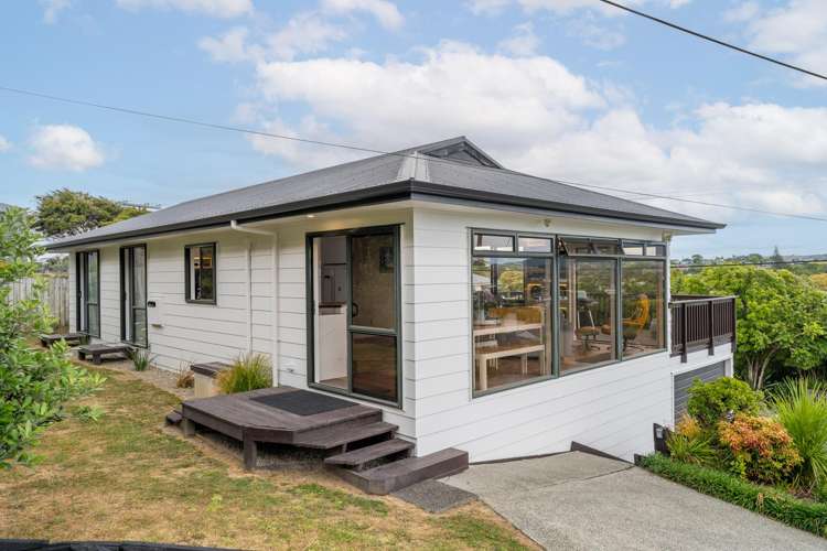 8b Government Road Raglan_7