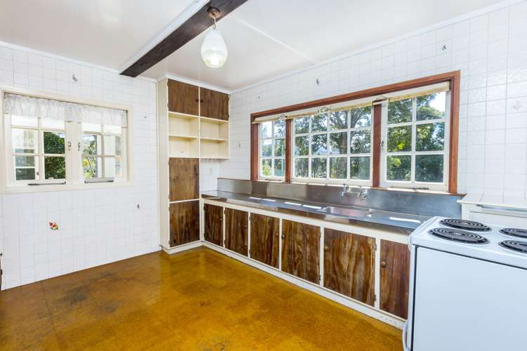 54a Kaitoke Loop Kaitoke Upper Hutt City Houses for Sale One Roof