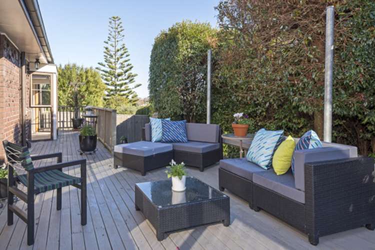 4 Cockle Bay Road Cockle Bay_20