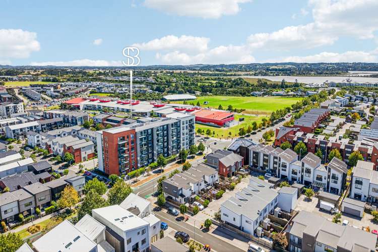 G09/57 Mapou Road Hobsonville_11