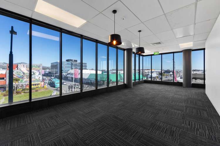 410 Colombo Street Sydenham_11