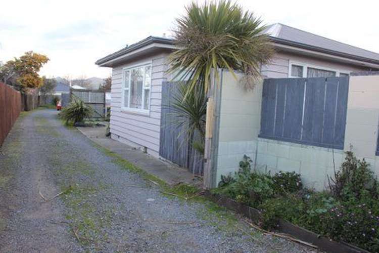 68 Pages Road Linwood_8