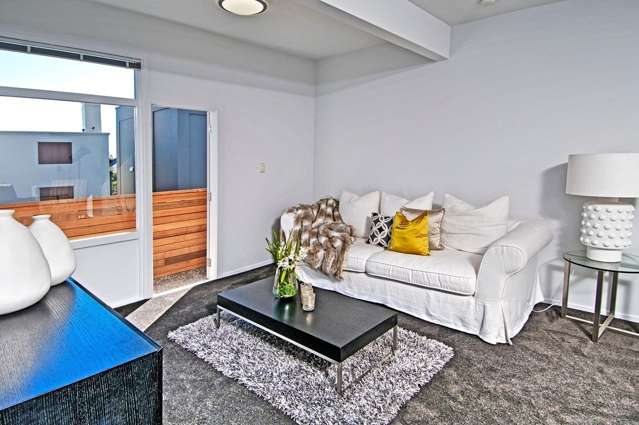 9/20 Shelly Beach Road Saint Marys Bay_3