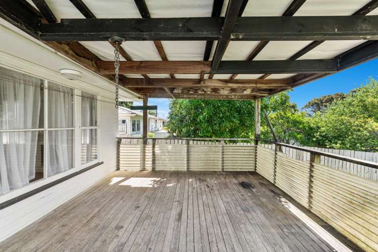 62 Waipani Road Te Atatu Peninsula_7