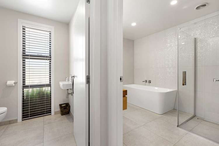 134 Hanning Road Pirongia_24