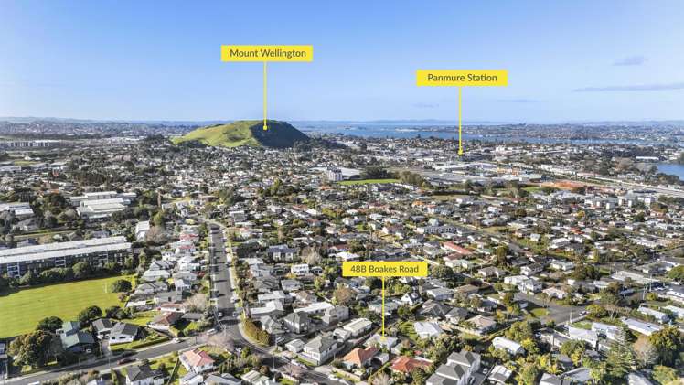 48b Boakes Road Mount Wellington_16