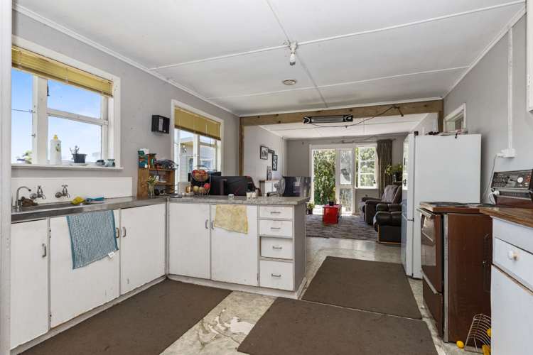 875 Gordonton Road Gordonton_5