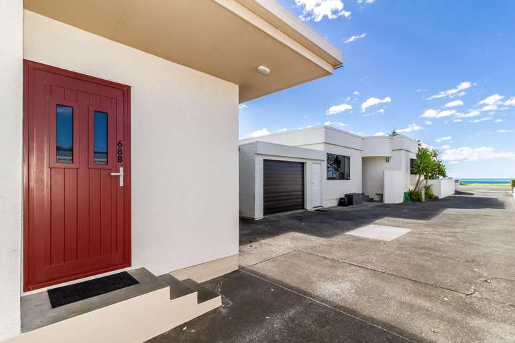 68b The Esplanade Westshore_3