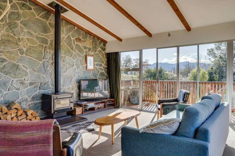 51 Inkerman Street Renwick_4