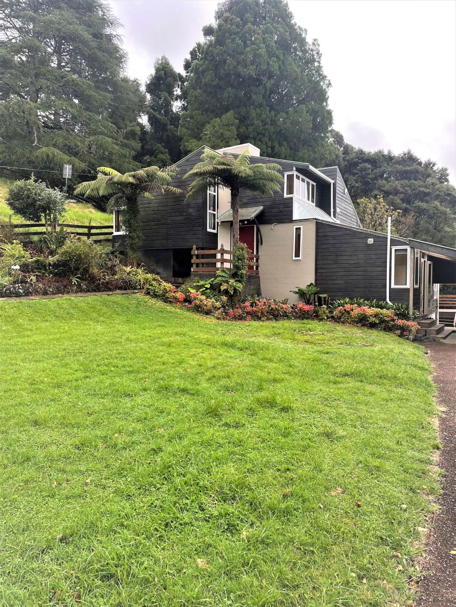 10 Jays Road Titirangi_0