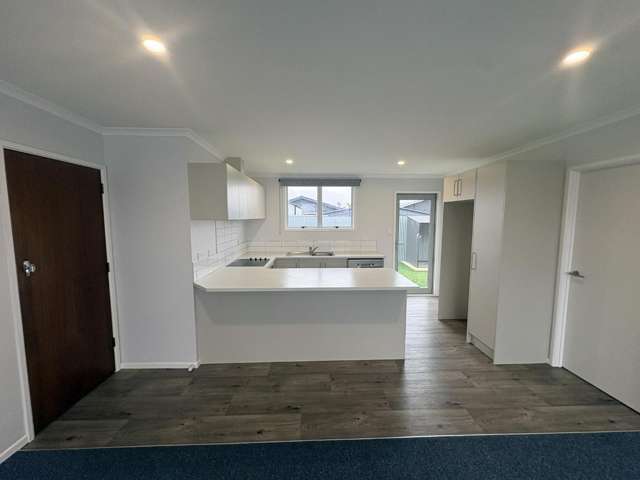 49 Norwich Crescent Tamatea_3