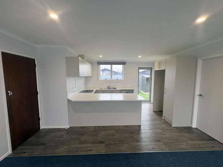 49 Norwich Crescent Tamatea_3