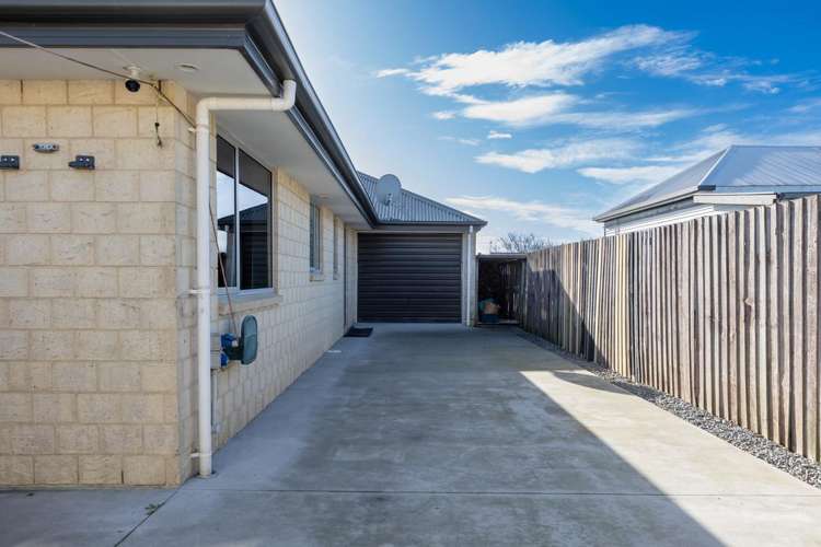 21 Cridland Street West Kaiapoi_17