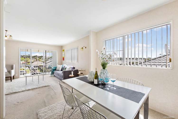 3/5 Napoleon Avenue Milford_13