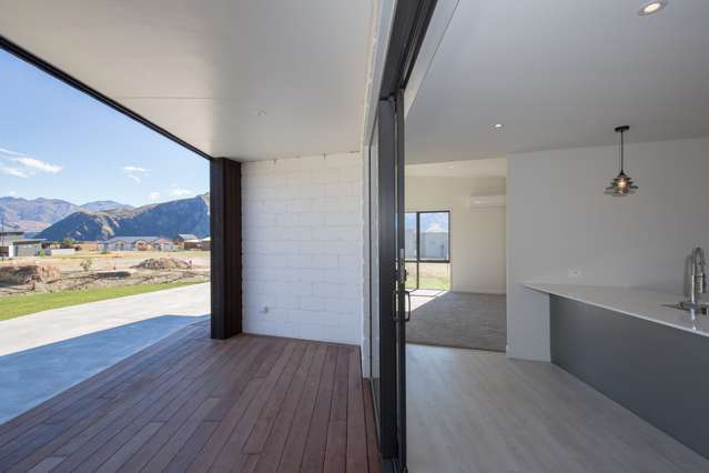 9 Avalanche Place Wanaka_3