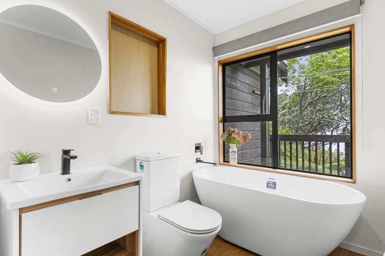 1 Bamfield Place Hillsborough_16