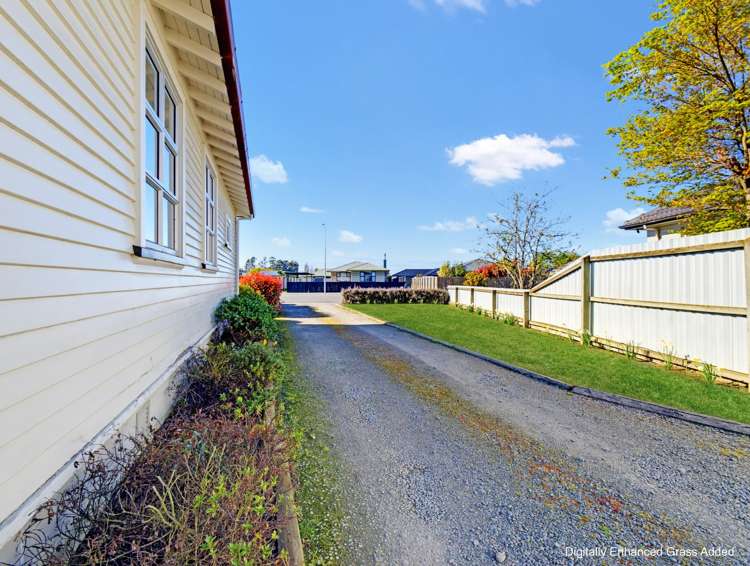 70 McMurdo Street Tinwald_8