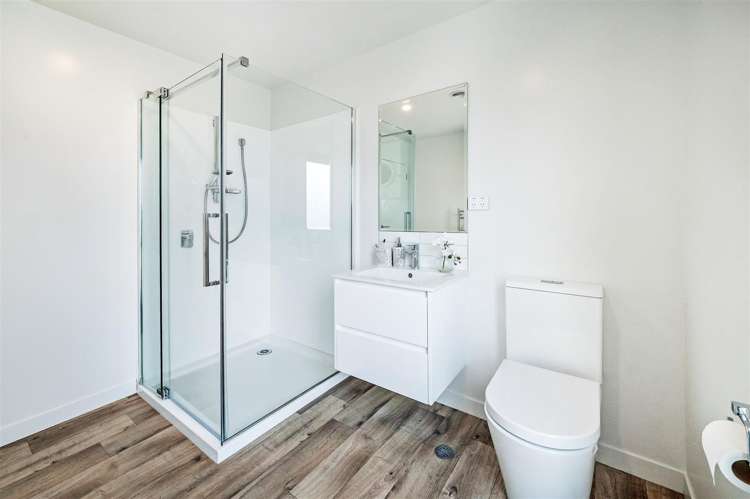 18 Matlock Street Woolston_15