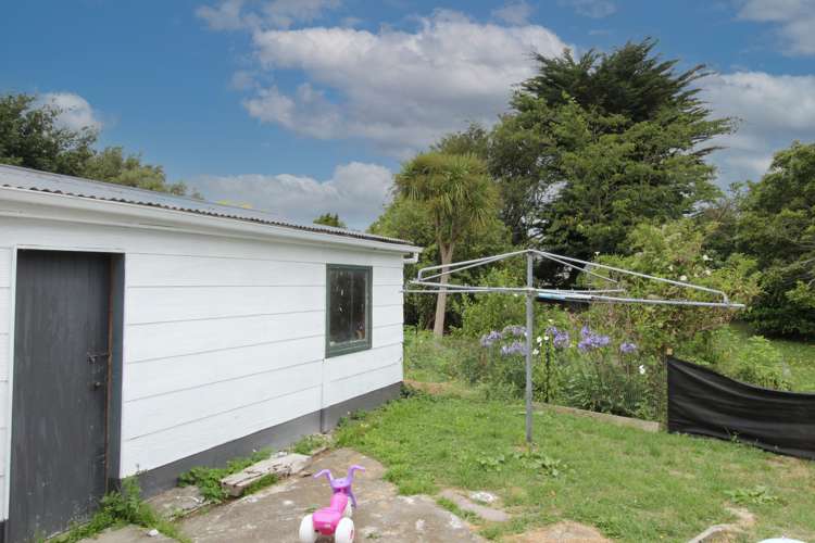 25 Arthur Street Pahiatua_6