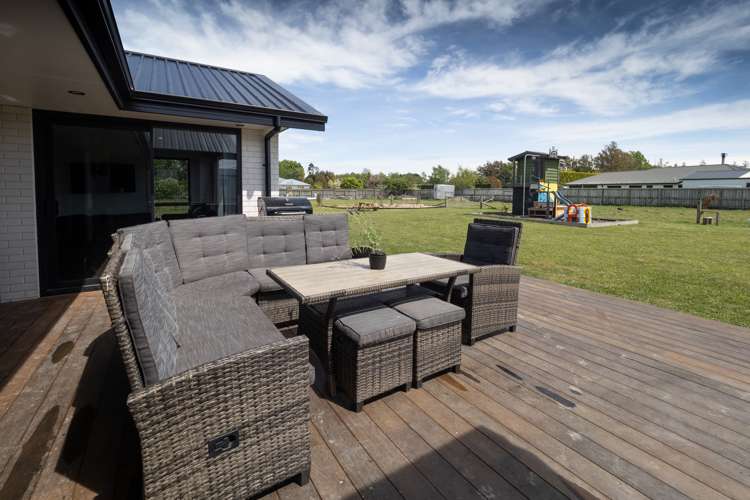 28 Gordons Road Netherby_17