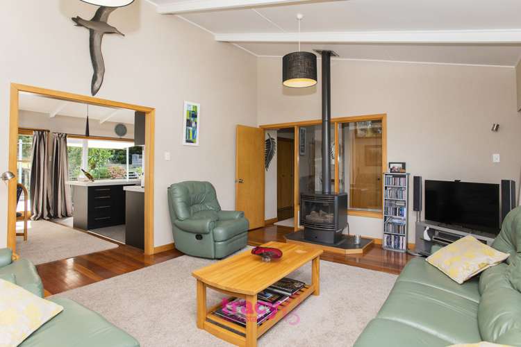 55 Seddon Crescent Whataupoko_5