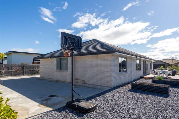 52 Daelyn Drive Richmond_10