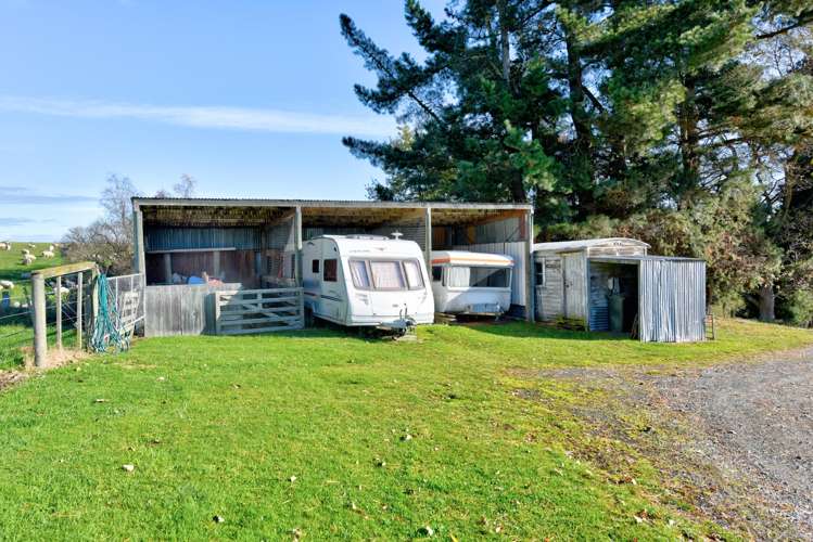 93 Station Road Tapanui_38