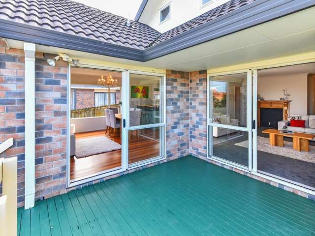 5 Bougainvillaea Terrace Goodwood Heights_1