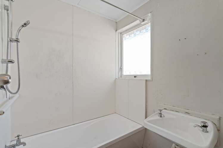 11 Bronwyn Street Mairehau_10