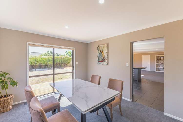 70 Farringdon Avenue Rototuna North_9