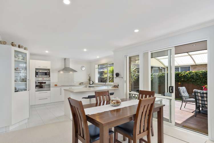 17 Galloway Crescent Pyes Pa_8