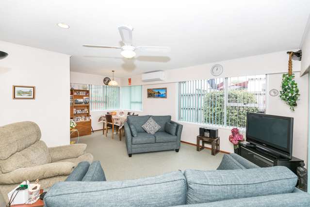 25c Haultain Street Fairfield_3