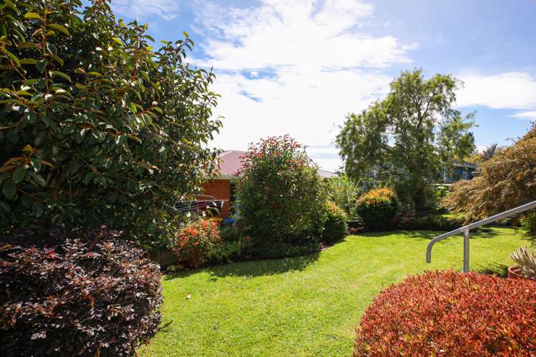 32 Rutherford Street Te Awamutu_25