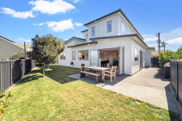 3 Brydon Place New Windsor_12