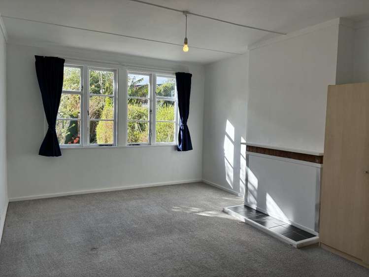56 Oranga Avenue 10051_8
