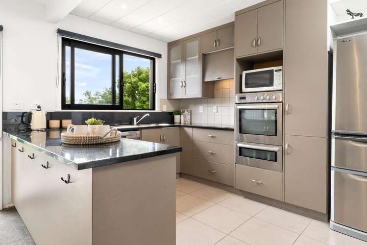 6 Roseneath Place Cashmere_10