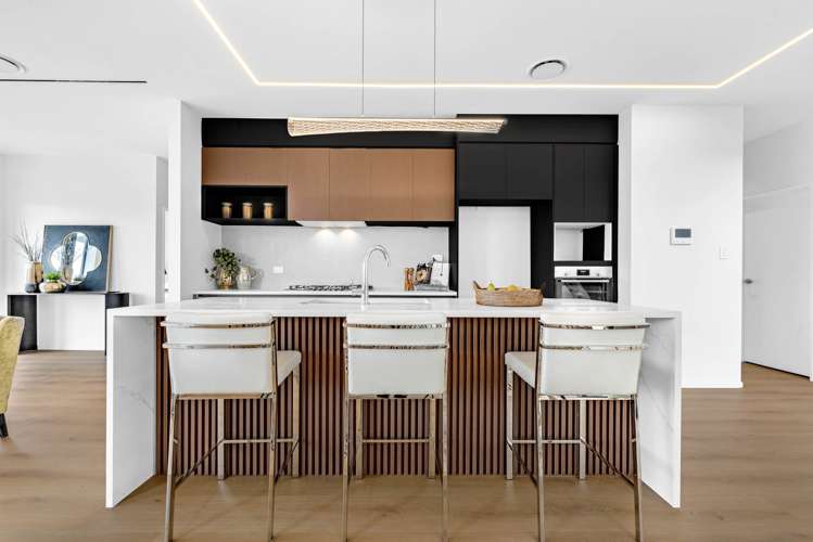 115 Thomas Road Flat Bush_40