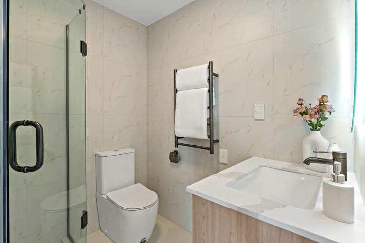 122D Leybourne Circle Glen Innes_13