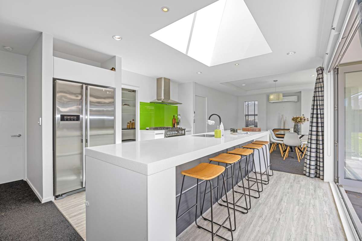 11 Handley Crescent_5