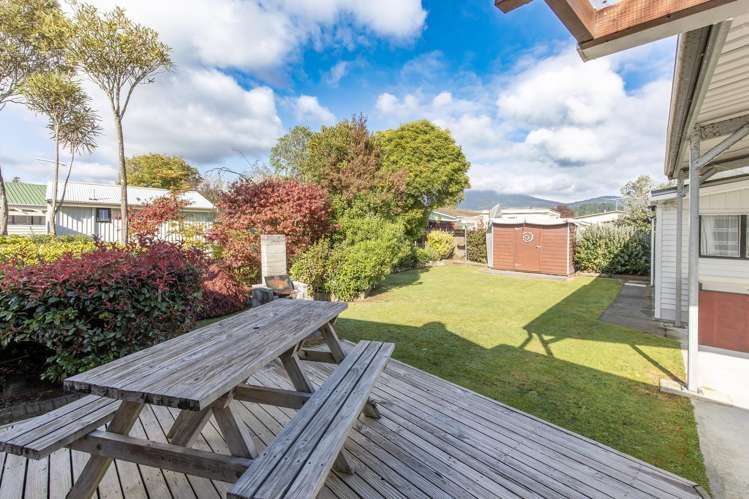 88 Maria Place Turangi_12
