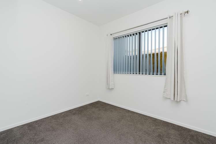 4/23 Campbell Street Frankton_6