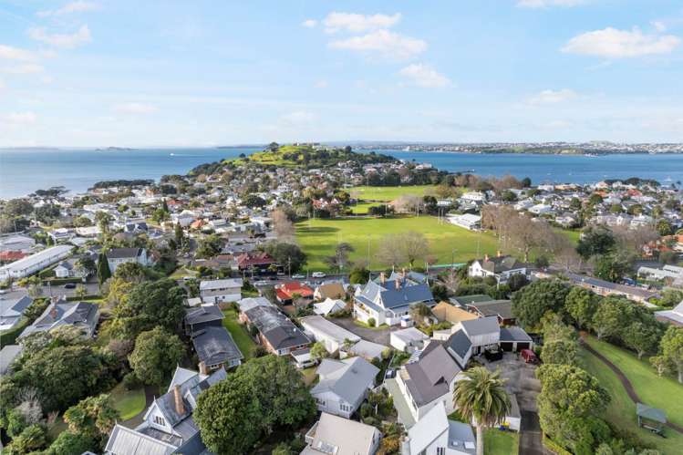 19/53 Vauxhall Road Devonport_19