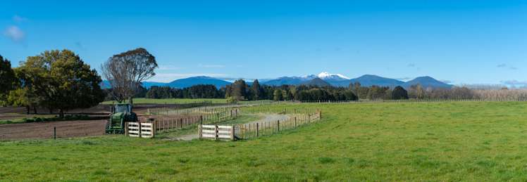 18 Te Hapua Bay Road Kuratau_5