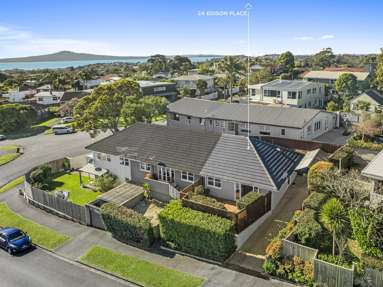 2A Edison Place_1