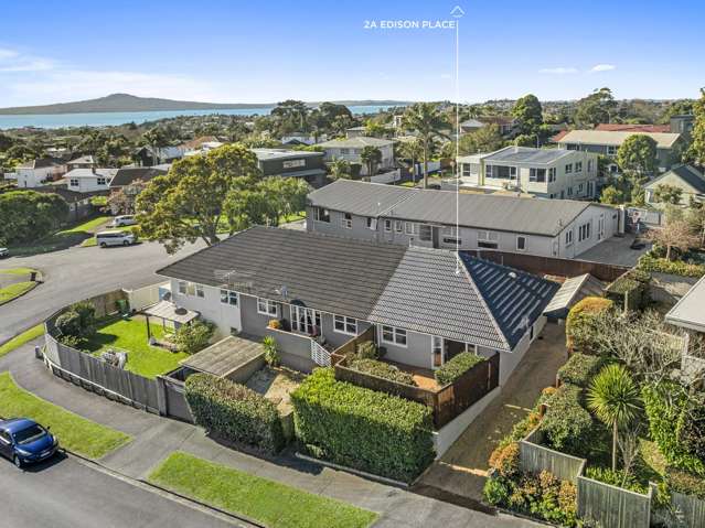 2A Edison Place Kohimarama_2