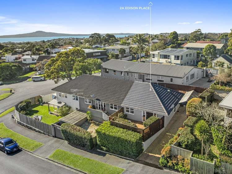 2A Edison Place Kohimarama_1