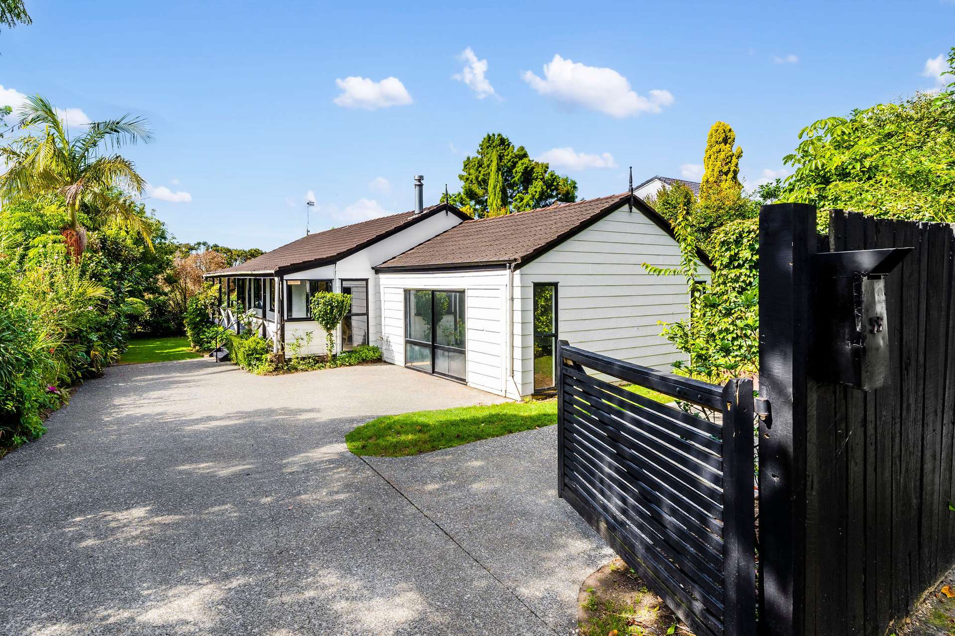 55 Grand Drive Remuera_0