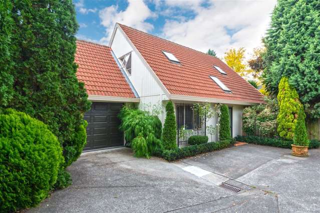 1d Alanbrooke Crescent Avondale_1