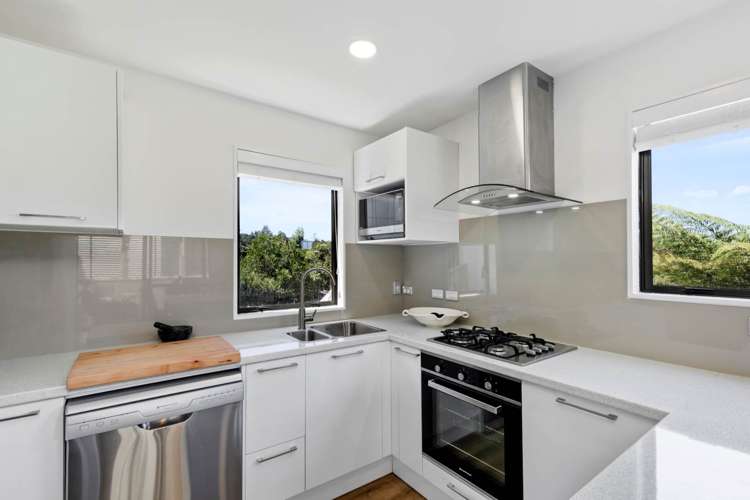 53/17 Georgia Terrace Albany_6