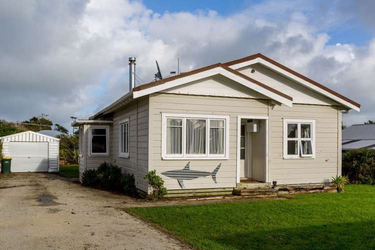 10 Fox Street Okato_3